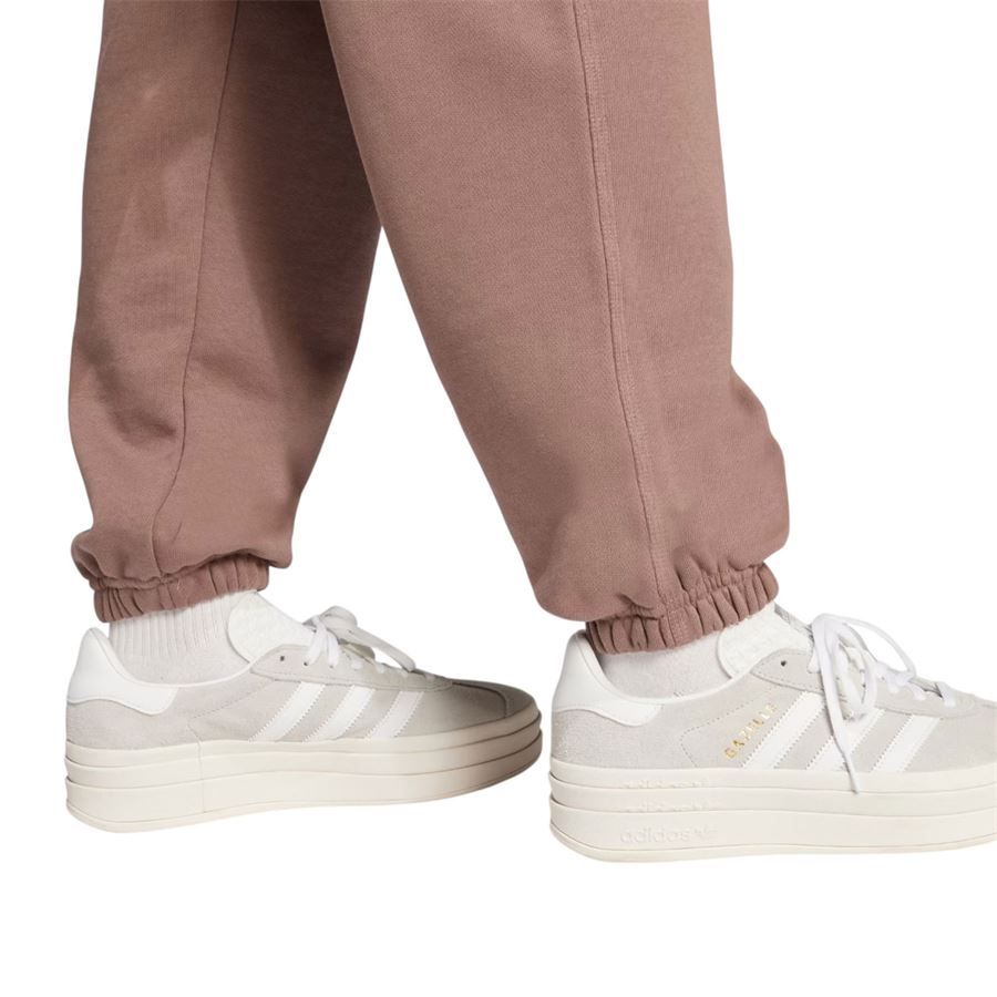 Pantaloni tuta da donna Essentials French Terry Adidas | JD1523X